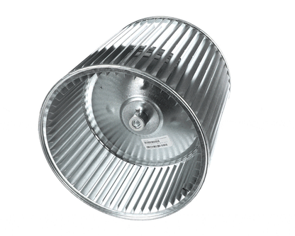 International Comfort Products 1097529 Wheel Dd11X11X1/2 Cw Cv S (ICP1097529)