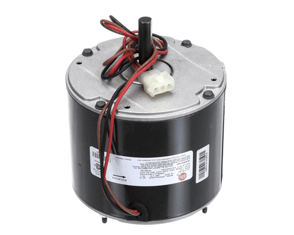 International Comfort Products 1098088 Motor Condensr 1/460 1/3 S (ICP1098088)