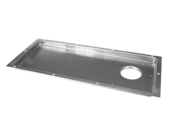 International Comfort Products 1098340 Lr Box Collector (ICP1098340)