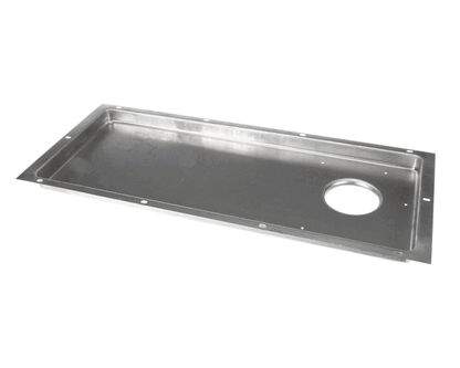 International Comfort Products 1098340 Lr Box Collector (ICP1098340)