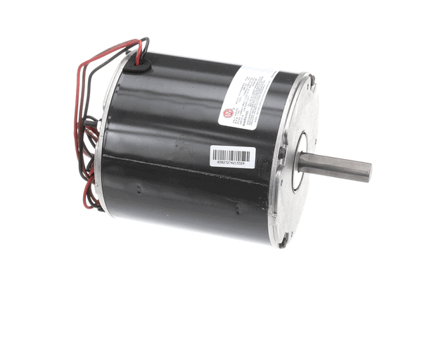 International Comfort Products 1098501 Motor Condenser 1/230 3/4 L (ICP1098501)