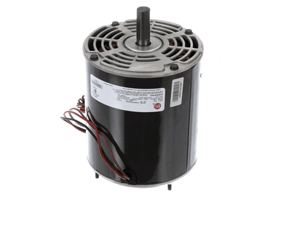 International Comfort Products 1098503 Motor Condenser 1/575 3/4 S (ICP1098503)