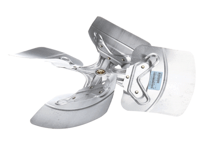 International Comfort Products 1099656 Fan C 20" 4B 1/2" 26 Int S (ICP1099656)