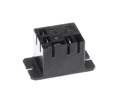 International Comfort Pro ICP111001922 Relay Heater (ICP111001922)