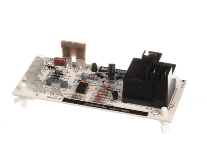 International Comfort Products 1110752 Control Fan (ICP1110752)