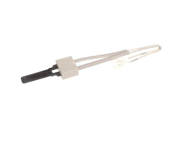 International Comfort Pro ICP1148245 Ignitor Hsi Norton S (ICP1148245)