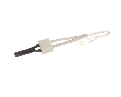 International Comfort Pro ICP1148245 Ignitor Hsi Norton S (ICP1148245)