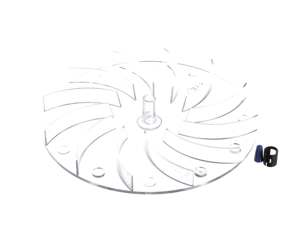 International Comfort Products 1149307 Impeller Kit 90+ B (ICP1149307)