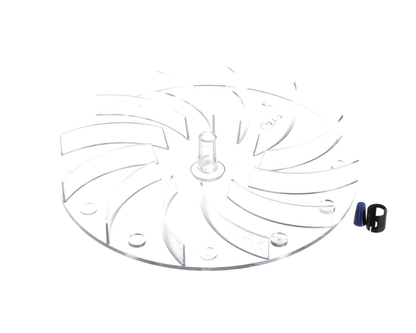 International Comfort Products 1149307 Impeller Kit 90+ B (ICP1149307)