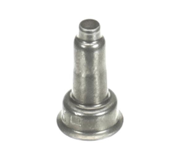 International Comfort Products 1149397 Orifice Plt L .014 S (ICP1149397)