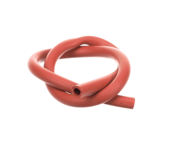 International Comfort Pro ICP1149483 Tube Silicone 24 inches (ICP1149483)