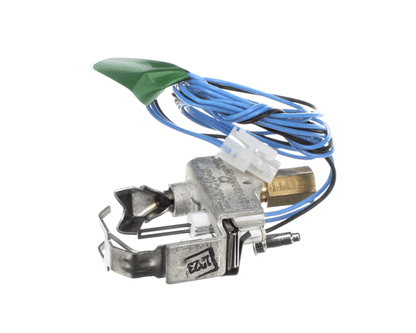 International Comfort Products 1149856 Hot Surface Pilot Burner (ICP1149856)
