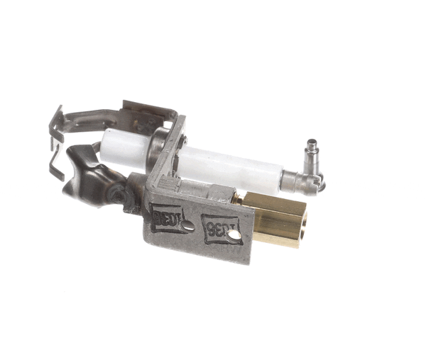 International Comfort Pro ICP1149944 Int Ignition Pilot (ICP1149944)
