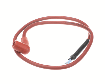 International Comfort Products 1160128 Wire Spark 90 1/4"Sk (ICP1160128)