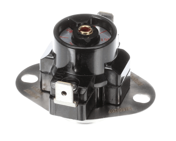 International Comfort Products 1160193 Switch Limit Disc B (ICP1160193)