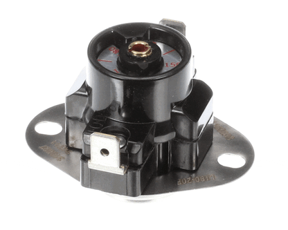 International Comfort Products 1160193 Switch Limit Disc B (ICP1160193)