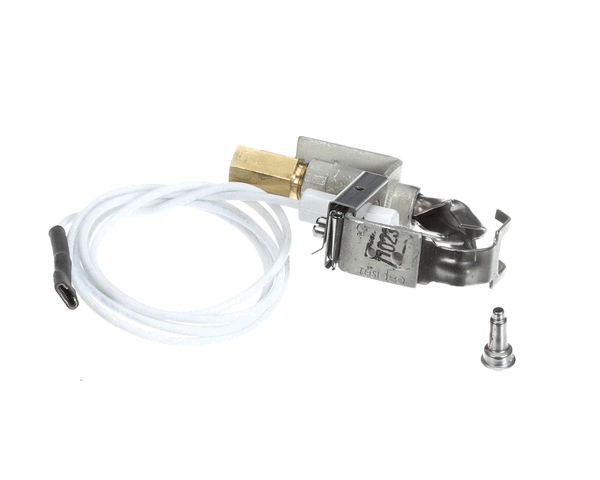 International Comfort Products 1160280 I.I.P. Burner (ICP1160280)