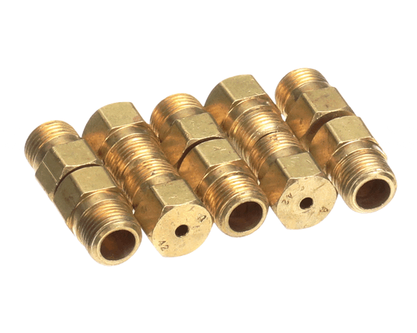 International Comfort Products 1162538 Orifice 10Pk 1011351 B (ICP1162538)