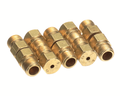 International Comfort Products 1162538 Orifice 10Pk 1011351 B (ICP1162538)