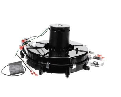 International Comfort Products 1164280 Kit, Exhaust Blower (ICP1164280)