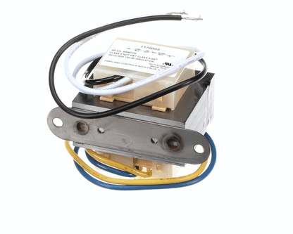 International Comfort Pro ICP1170003 Transformer 120 24 40Va S (ICP1170003)