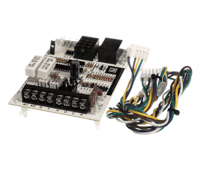 International Comfort Products 1170065 Control Fan Timer B (ICP1170065)