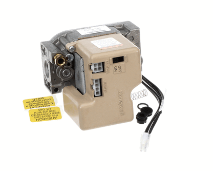 International Comfort Products 1170430 Valve N&L Hsp Snap Hw Sv+Pts B (ICP1170430)