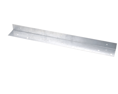 International Comfort Products 1170629 Support Coil (ICP1170629)