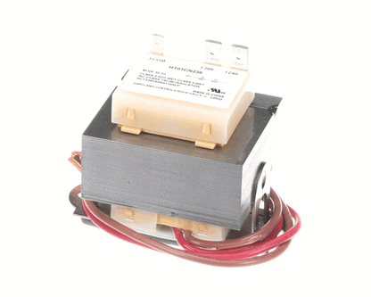 International Comfort Products 1170676 Transformer 40Va 208/230 24V S (ICP1170676)