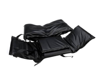 International Comfort Products 1170858 Jacket Sound Universal S (ICP1170858)