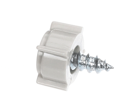 International Comfort Products 1170872 Screw (ICP1170872)