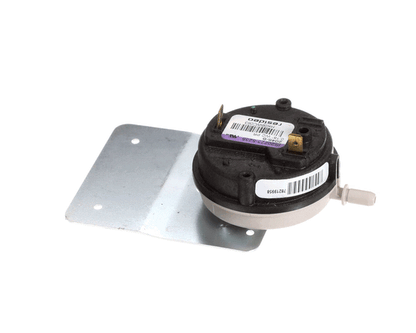 International Comfort Products 1170911 Airswitch (ICP1170911)