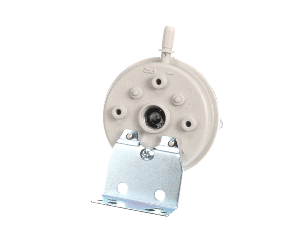 International Comfort Products 1170924 Switch Vent Press (ICP1170924)