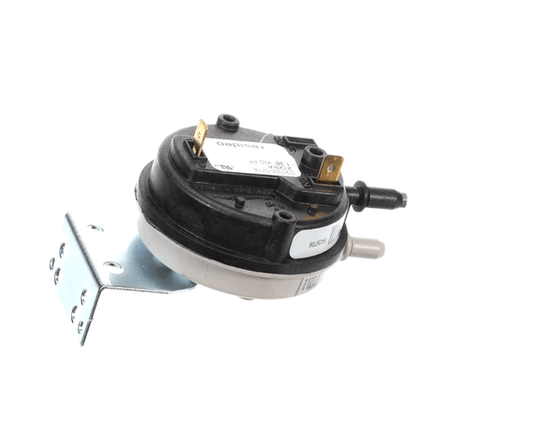 International Comfort Pro ICP1170947 Switch (ICP1170947)