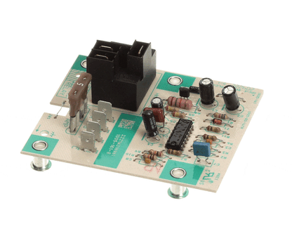 International Comfort Pro ICP1171000 Control Fan Coil (ICP1171000)
