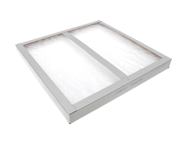 International Comfort Products 1171010 Air Filter (ICP1171010)