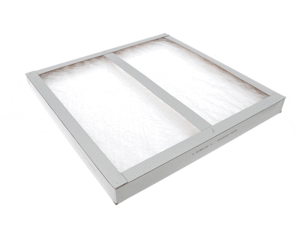 International Comfort Products 1171010 Air Filter (ICP1171010)