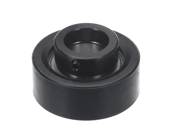 International Comfort Products 1171037 Bearing Cartridge (ICP1171037)
