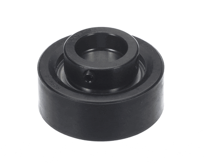 International Comfort Products 1171037 Bearing Cartridge (ICP1171037)