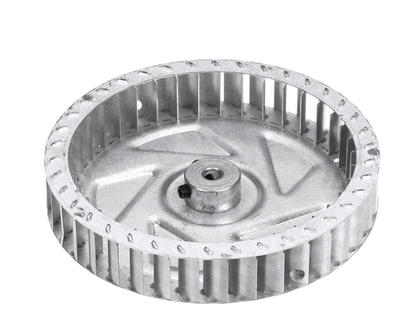 International Comfort Products 1171049 Blower Wheel (ICP1171049)