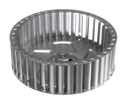 International Comfort Products 1171051 Blower Wheel (ICP1171051)