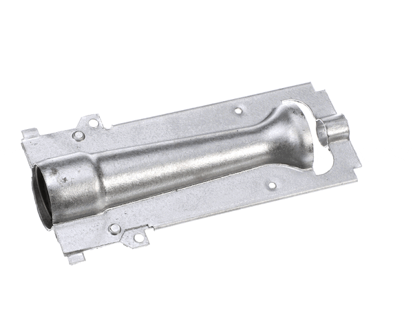 International Comfort Pro ICP1171087 Burner Assy. (ICP1171087)