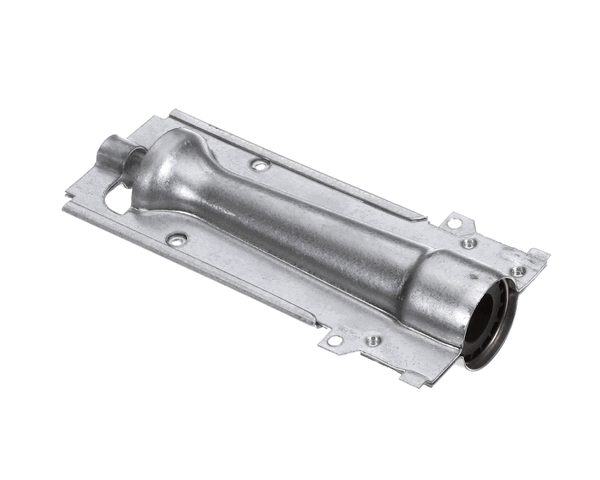 International Comfort Pro ICP1171095 Burner Assembly (ICP1171095)