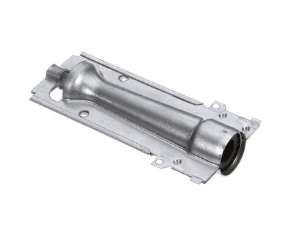 International Comfort Pro ICP1171095 Burner Assembly (ICP1171095)
