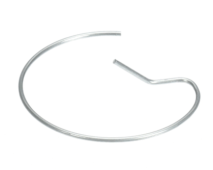 International Comfort Products 1171117 Clip Retaining (ICP1171117)