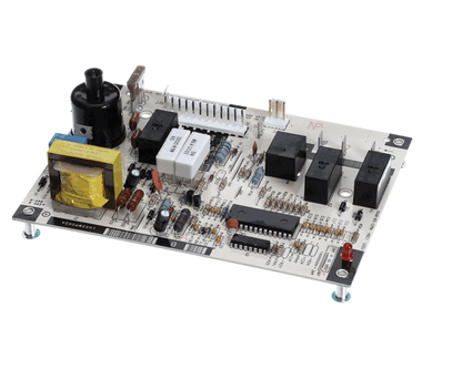 International Comfort Products 1171165 Control Board W/Icp (ICP1171165)