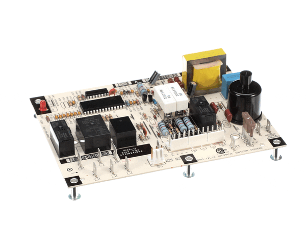 International Comfort Pro ICP1171166 Control Board W/Icp (ICP1171166)