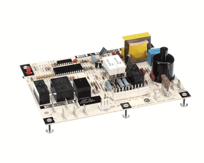 International Comfort Pro ICP1171166 Control Board W/Icp (ICP1171166)