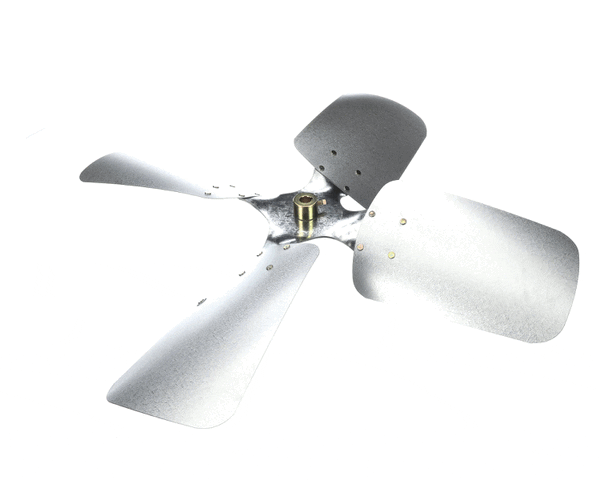 International Comfort Products 1171221 Fan Prop (ICP1171221)
