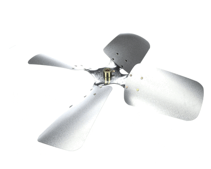 International Comfort Products 1171221 Fan Prop (ICP1171221)